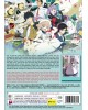 ENG DUB * KYOKOU SUIRI SEASON 1+2 